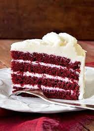 Malahan kafe berasaskan kopi terkenal seperti mccafe juga ada. Soulusiproject On Twitter Ada Yang Craving Cake Meh Admin Belanja Cake Flavor Mana Korang Suka Makan Rt For Secret Recipe Baked Cheese Fav For Secret Recipe Red Velvet Https T Co Caky8dgimm