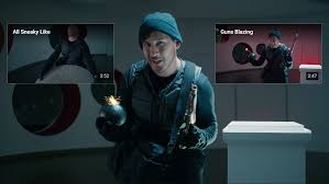 I went with 'paper cuts'. 9 Interactive Choose Your Own Adventure Games On Youtube Netflix