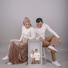 Korea pre wedding casual dating snaps seoul weddings pre via pinterest.com. Konsep Baju Prewedding Casual 33 Konsep Baru Model Baju Smart Casual Pria Buat Kamu Yang Ingin Melakukan Foto Prewedding Tanpa Biaya Mahal Kamu Bisa Memakai Konsep Casual