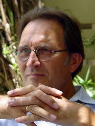 2018 Conference Schedule