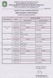 Soal matematika smk kelas 10 semester 2 kurikulum 2013, soal matematika kelas 10 semester 2 dan jawabannya, soal uts matematika kelas 10 semester 2 dan pembahasannya, materi matematika kelas 10 semester 2 smk, soal matematika wajib kelas 10 semester 2, soal matematika kelas 10 semester 1 dan jawabannya 2020, soal matematika kelas 10 2020. Contoh Latihan Soal Soal Uts Matematika Smk Kelas X Semester Ganjil