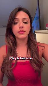 Christian and Maria Arranged TikTok