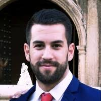 100+ "Lopez Mariscal" profiles