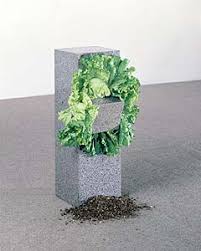 Image result for arte povera
