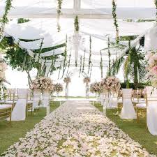 These airbnb wedding venues are perfect for couples planning a destination wedding or those who want a unique, affordable venue. Pin On Dreamwedding