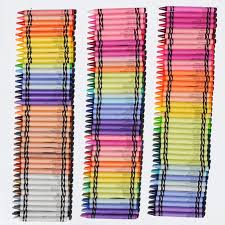 Bluetiful Crayola S New 2017 Crayon Color Crayola Crayon Colors Crayon Crayola