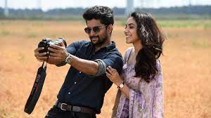 We did not find results for: Tuck Jagadish On Ott Know The Truth Here