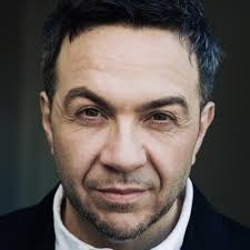 Watch Crash the System (2022) TV Series Free Online