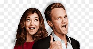 Во время учебы парни делили комнату в. Nazanin Boniadi Kak Ya Vstretil Vashu Mamu Barni Stinson Ted Mosbi Mem Kak Ya Vstretil Vashu Mamu Png Pngwing