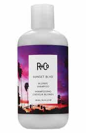 R Co Dallas Biotin Thickening Shampoo Nordstrom