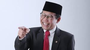 Check spelling or type a new query. Https M Tribunnews Com Kilas Kementerian 2021 07 19 Kemenkopukm Dukung Kemudahan Pendirian Koperasi Melalui Pembaruan Anggaran Dasar Https Cdn 2 Tstatic Net Tribunnews Foto Bank Images Deputi Bidang Perkoperasian Kemenkopukm Ahmad