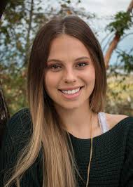 Danielle Ramey Photography