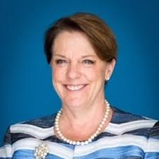 AIG Florida Chapter Training Webinar