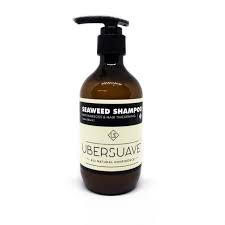 For example, try the best organic shampoo for hair loss. Best Shampoo For Hair Loss 13 Products To Achieve Thick And Luscious Tresses
