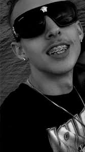 Dominic Wilcox 🤍 Kind soul. He was a mommas boy at heart, humble and kind.  I've never met such a sweet boy with the prettiest hair, long lashes, and a  smile that