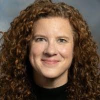 Alicia Beebe's Instagram, Twitter & Facebook