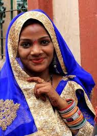 Incredible India 🧡🤍💚 #incredibleIndia #twarzeIndiigaleria  #wszystkieuśmiechyIndii Miśka Adventure