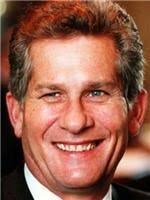 Michael Cross Obituary (2013)