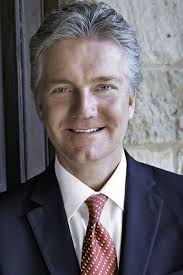 InterLinc Mortgage Services, LLC