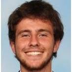 30+ "David Rego" profiles