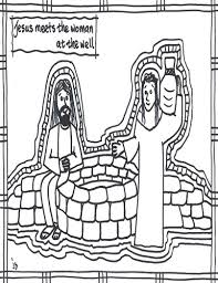Download and print these free coloring pages. Lent 3a Coloring Page Stushie Art