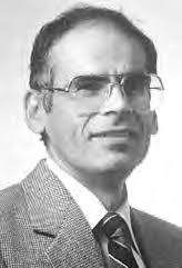 Pope begins Holy Year pilgrimages