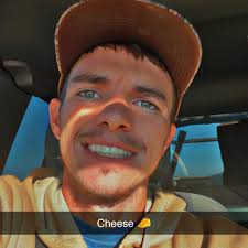 What the hell is that and why is there a boat in middle of a desert?  35.888943,-117.671221