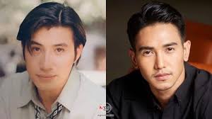 ก๊อต จิรายุ จากแฟนคลับ สู่แฟนตัวจริง โบว์ เบญจวรรณ แต่เพราะความติสท์ เกือบทำเลิกกัน เป็นอีกหนึ่งหนุ่มฮอตที่สาวๆ พูดถึงมากที่สุดใน. Ldvppdwfxfo8nm