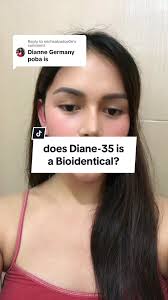 Diane 35 Before and After Body