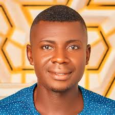 Justin Marona (@justin.marona.9) • Facebook