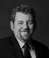 2010 NEW YORK LIBERTY MEDIA GUIDE