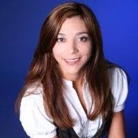 Eddie Sayles Email & Phone Number