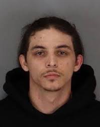 Documents: Months of hostilities preceded Lodi homicide