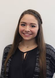 Strawberry Festival Queen to be crowned Saturday