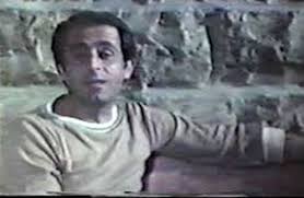 Check spelling or type a new query. Ø£Ø®Ø¨Ø§Ø± Ø³ÙˆØ±ÙŠØ§ Ø¬Ù‡ÙŠÙ†Ø© Ù†ÙŠÙˆØ² Ø³ÙˆØ±ÙŠØ© Ù…Ù„Ø­Ù… Ø¨Ø±ÙƒØ§Øª ÙˆØ¯Ø§Ø¹Ø§