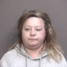 Columbia Police arrest two women for stealing packages from porches