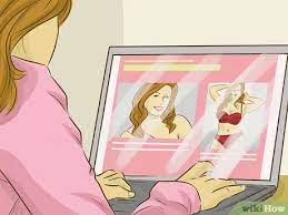 4 Ways To Be A Professional Escort - Wikihow