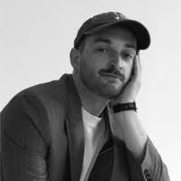 200+ "Jezewski" profiles