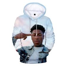 Cartoon handsome young boy standing and being happy about. Youngboy Hoodies Men Women Sweatshirts Youngboy Never Broke Again Hoodie Mens Hoody Polluvers Cartoon Design Winter Cap Coats Hoodies Sweatshirts Aliexpress