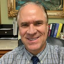 Dr. Manuel Batlle, MD