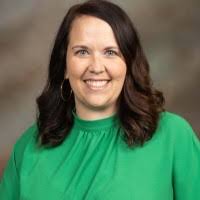 Taylor Lowell Email & Phone Number