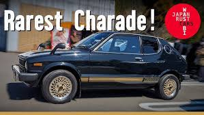 Image result for Weston Grey 1967 Daihatsu