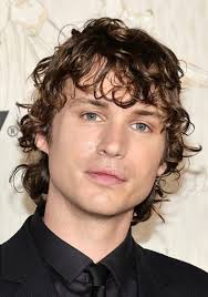 Holding the Man (2015) pełna obsada