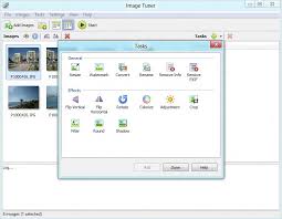 Free Image Resizer With Images Image Resizer Image Free Images