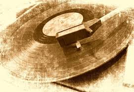 30 60 90 triangle rules and properties. Le Canzoni Piu Belle Di Sempre Playlist