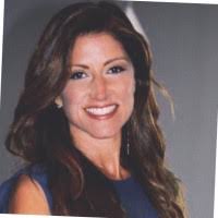 50+ perfiles de «Revis»