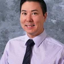 Pharmacy Residency Program PGY2 Ambulatory Care Curriculum