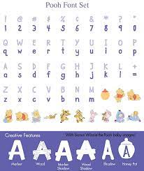 Maybe you would like to learn more about one of these? Pin On Sunday School