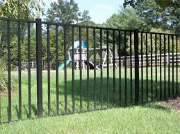 Find content updated daily for install aluminum fence. Aluminum Swimming Pool Fence Panels