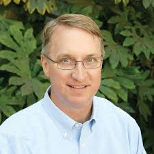 Allbirds founders find natural materials are a shoe-in